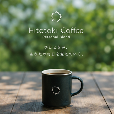 売上はすべてあなたのもの